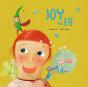 Joy The Elf - Preview