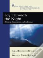 Joy Through The Night
