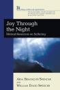 Joy Through The Night - Preview