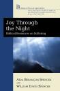 Joy Through The Night - Preview