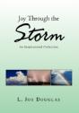 Joy Through The Storm - Preview