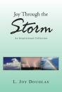 Joy Through The Storm - Preview