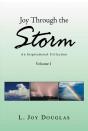 Joy Through The Storm - Preview