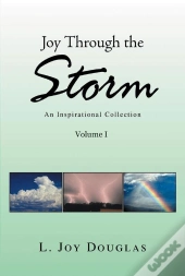 Joy Through The Storm