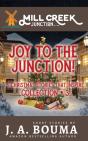 Joy To The Junction! - Preview