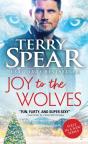 Joy To The Wolves - Preview