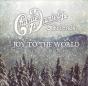 Joy To The World - CD - Preview