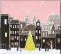 Joy To The World - CD - Preview