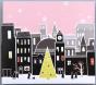 Joy To The World - CD - Preview
