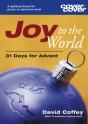 Joy To The World - Preview