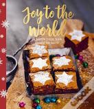 Joy To The World