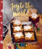 Joy To The World - Preview