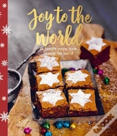 Joy To The World
