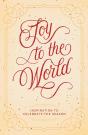 Joy To The World - Preview