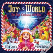 Joy To The World