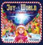 Joy To The World - Preview