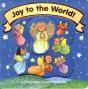 Joy To The World - Preview
