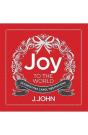 Joy To The World - Preview