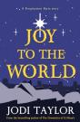 Joy To The World - Preview