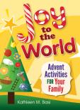 Joy To The World