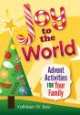 Joy To The World - Preview