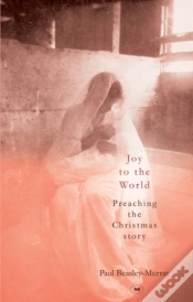 Capa do artigo Joy To The World