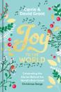 Joy To The World - Preview