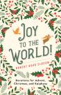 Joy To The World! - Preview