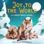 Joy To The World - Preview