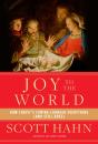 Joy To The World - Preview