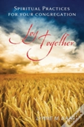 Joy Together
