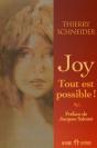 Joy Tout Est Possible - Preview
