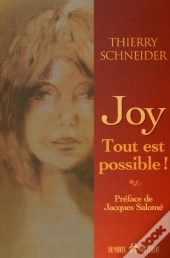 Joy Tout Est Possible