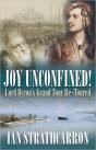 Joy Unconfined! - Preview