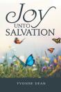Joy Unto Salvation - Preview