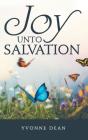 Joy Unto Salvation - Preview
