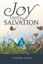 Joy Unto Salvation - Preview