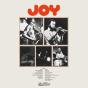 Joy - Vinil - Preview