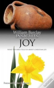 Capa do artigo Joy