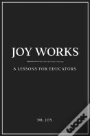 Joy Works