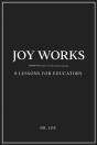 Joy Works - Preview