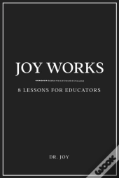 Joy Works