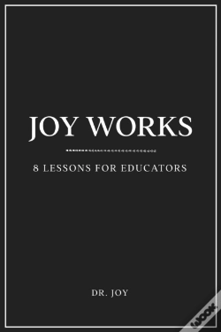 Capa do artigo Joy Works