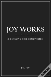 Capa do artigo Joy Works