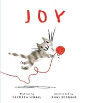 Joy - Preview