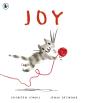 Joy - Preview