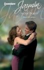 Joya De Amor - Preview
