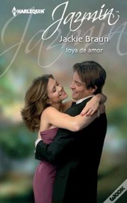 Capa do artigo Joya De Amor
