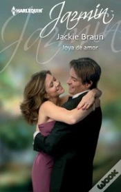 Capa do artigo Joya De Amor