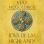 Joya De Las Highlands - Preview